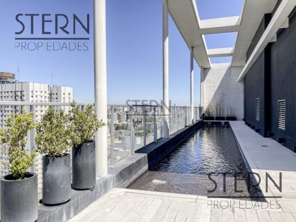 Foto de 3 Ambientes Full Amenities - Con Cochera en Palermo Soho, imagen 2