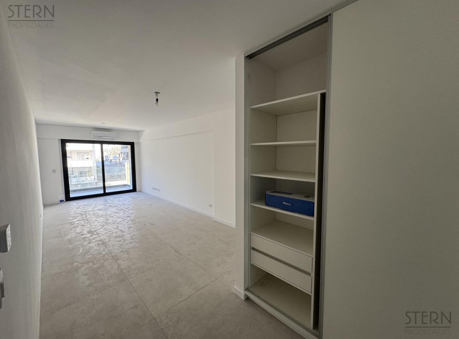 Foto de 4 AMB. C/ DEPENDENCIA, COCHERA CUBIERTA, FULL AMENITIES MAS EN NUÑEZ, imagen 5