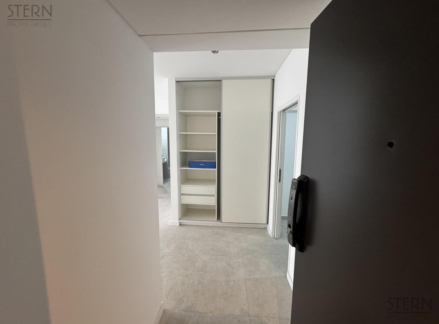 Foto de 4 AMB. C/ DEPENDENCIA, COCHERA CUBIERTA, FULL AMENITIES MAS EN NUÑEZ, imagen 4
