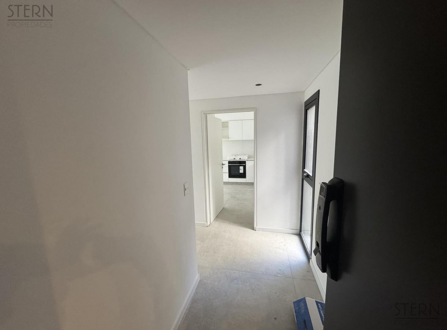 Foto de 4 AMB. C/DEPENCIA FULL AMENITIES Y COCHERA CUBIERTA EN NUÑEZ, imagen 4