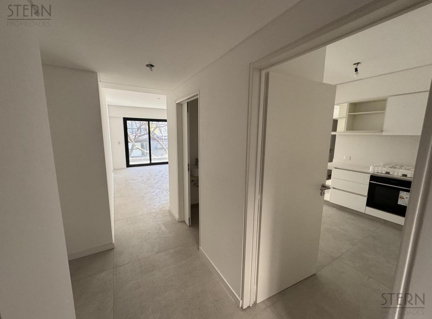 Foto de 4 AMB. C/DEPENCIA FULL AMENITIES Y COCHERA CUBIERTA EN NUÑEZ, imagen 5