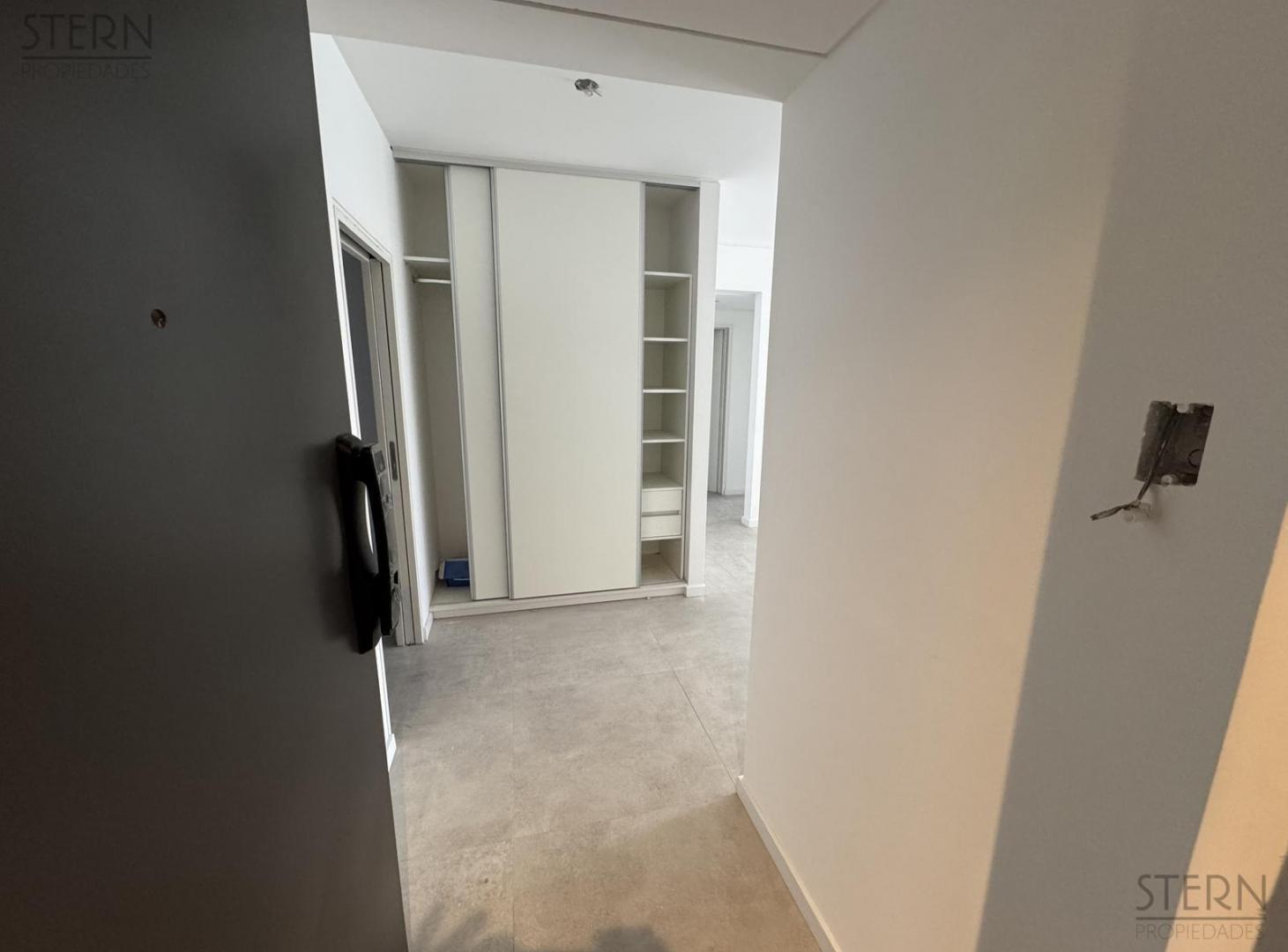 Foto de 3 AMB. C/COCHERA CUBIERTA, FULL AMENITIES EN NUÑEZ-23, imagen 3