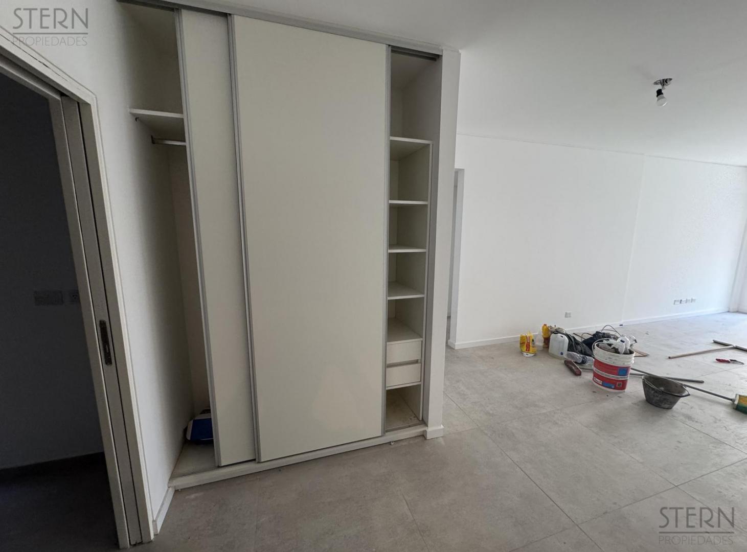 Foto de 3 AMB. C/COCHERA CUBIERTA, FULL AMENITIES EN NUÑEZ-23, imagen 4