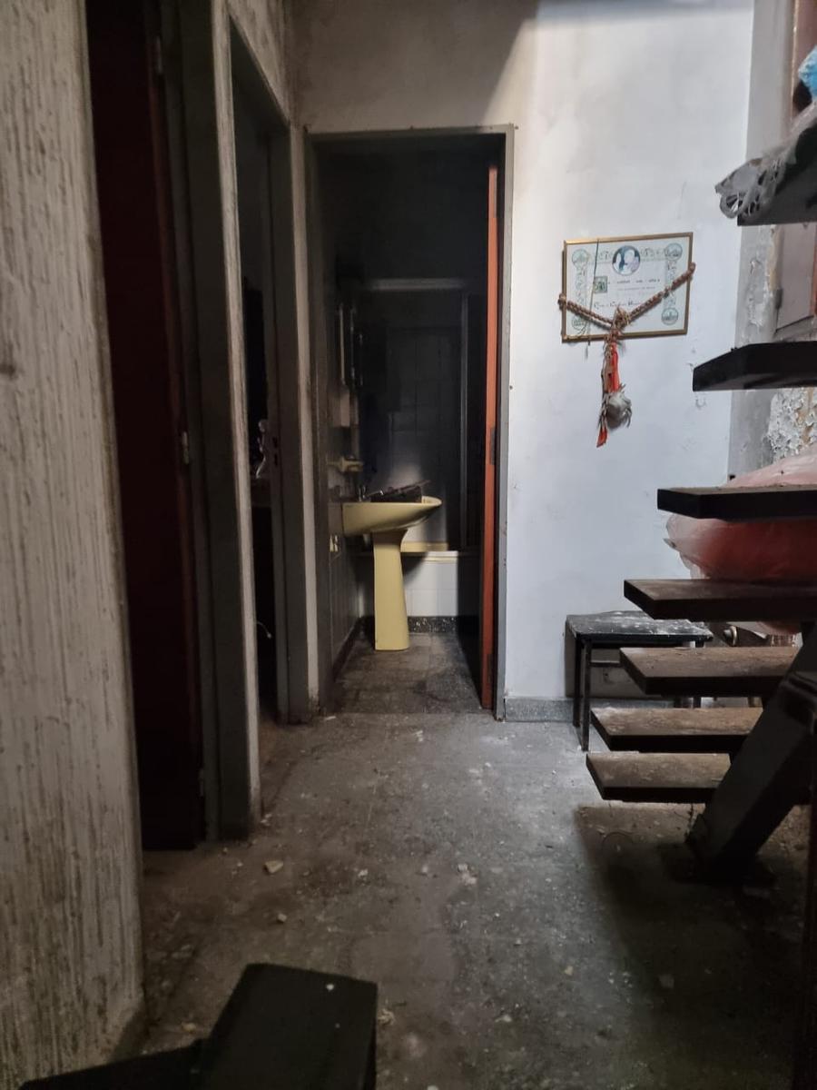 Foto de Terreno o Galpon, imagen 4