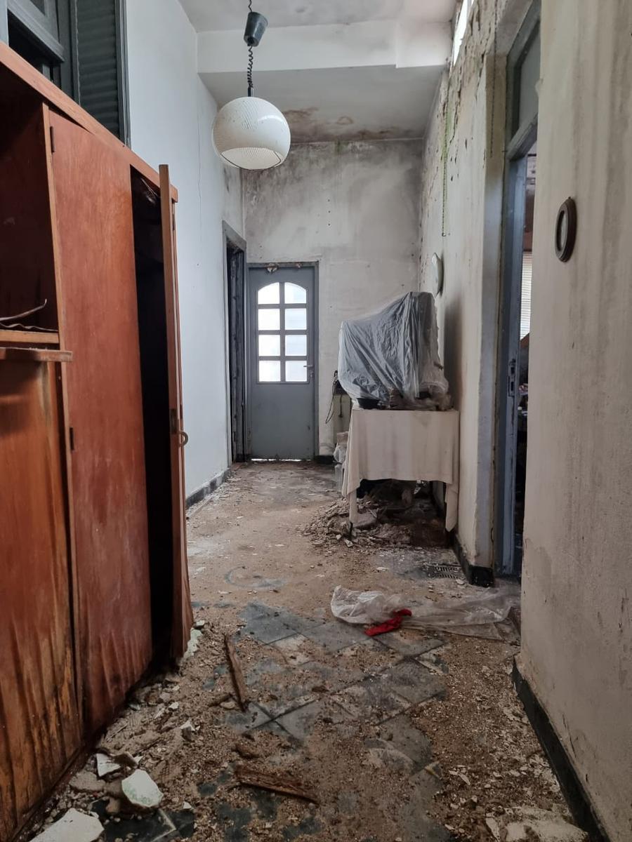Foto de Terreno o Galpon, imagen 2