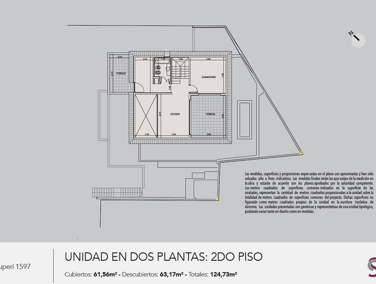 Plano 4