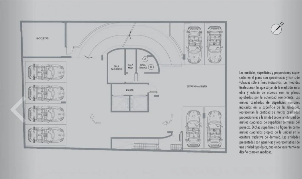 Plano 3