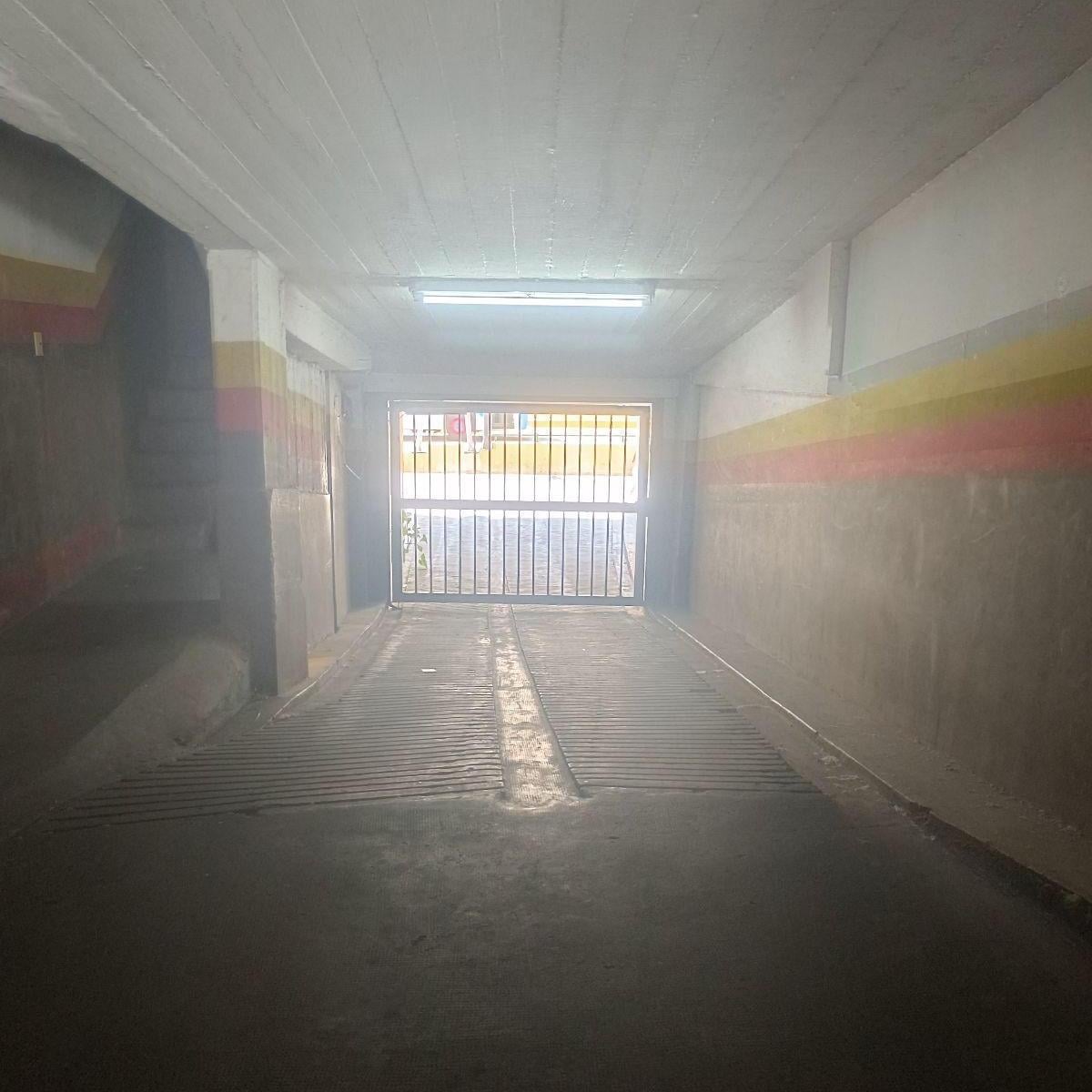 Foto de Cochera - Las Cañitas, imagen 4