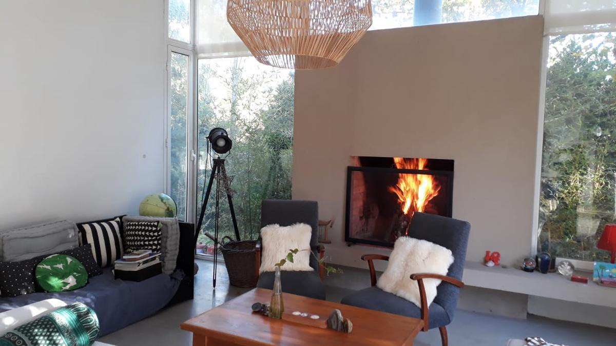 EXCELENTE OPORTUNIDAD ! Casa - Barrio Los Robles Ing. Maschwitz