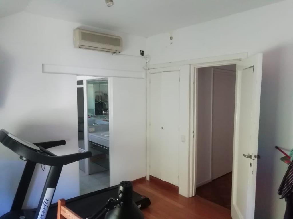 Casa en Belgrano R 5