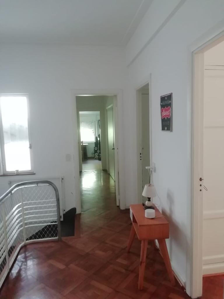 Casa en Belgrano R 3