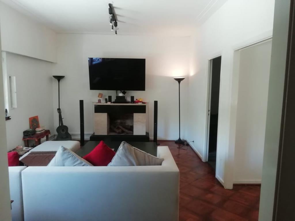 Casa en Belgrano R 2