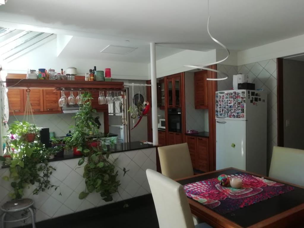 Casa en Belgrano R 1