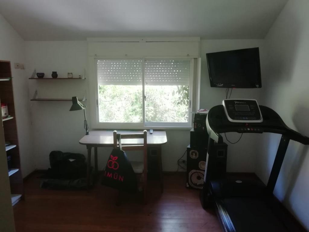 Casa en Belgrano R 4