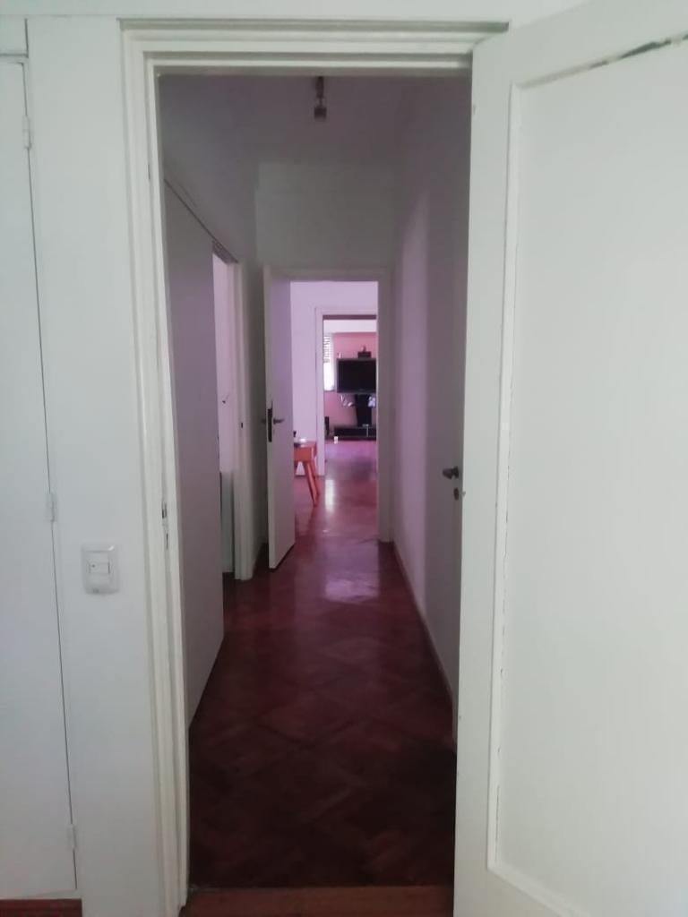 Casa en Belgrano R 2
