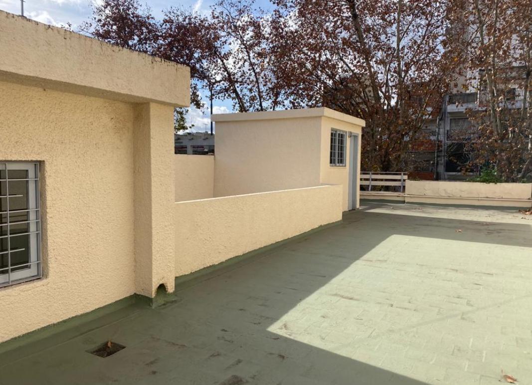 Casa - Parque Avellaneda 2