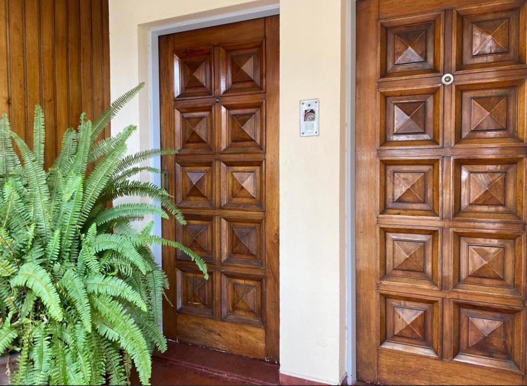 Casa - Parque Avellaneda 3