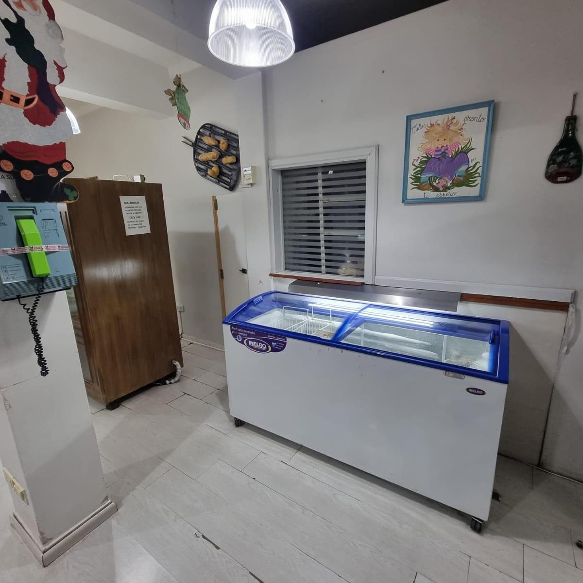 Fondo de Comercio Panadería en Bahía Blanca 5