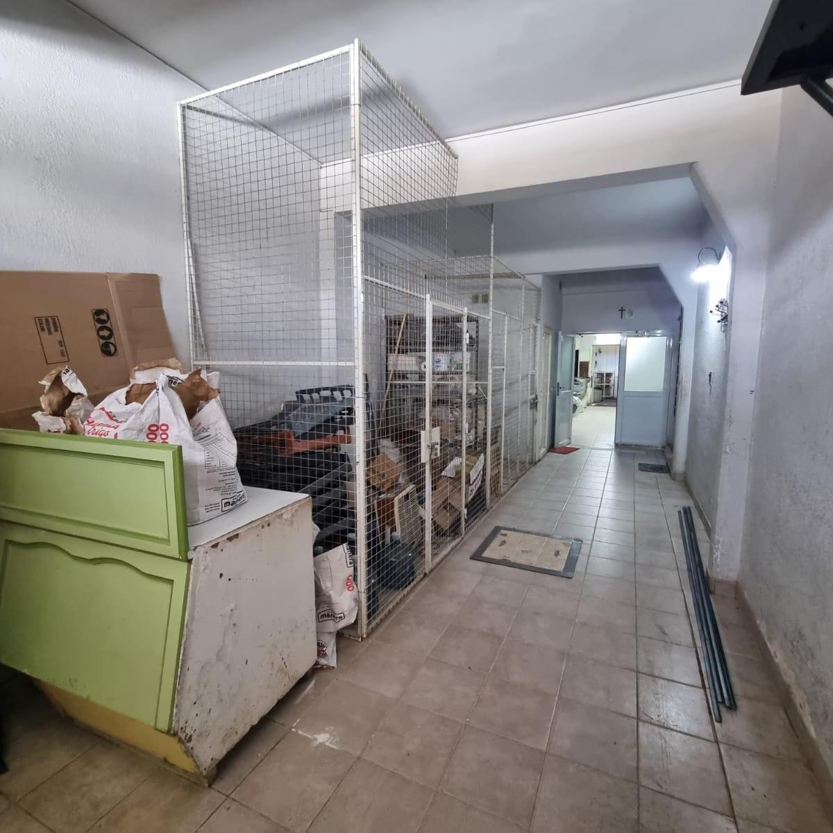 Fondo de Comercio Panadería en Bahía Blanca 3