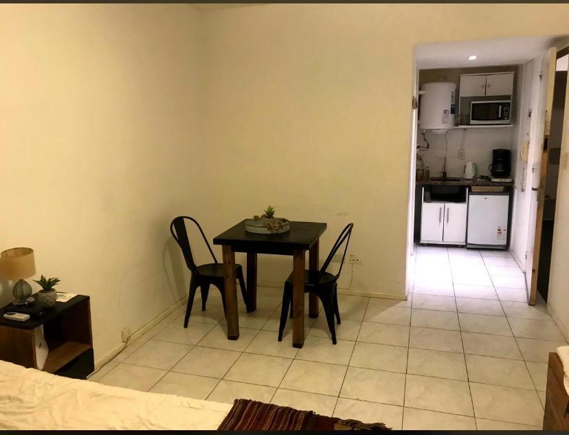 Foto de Departamento en Retiro / Microcentro, imagen 4