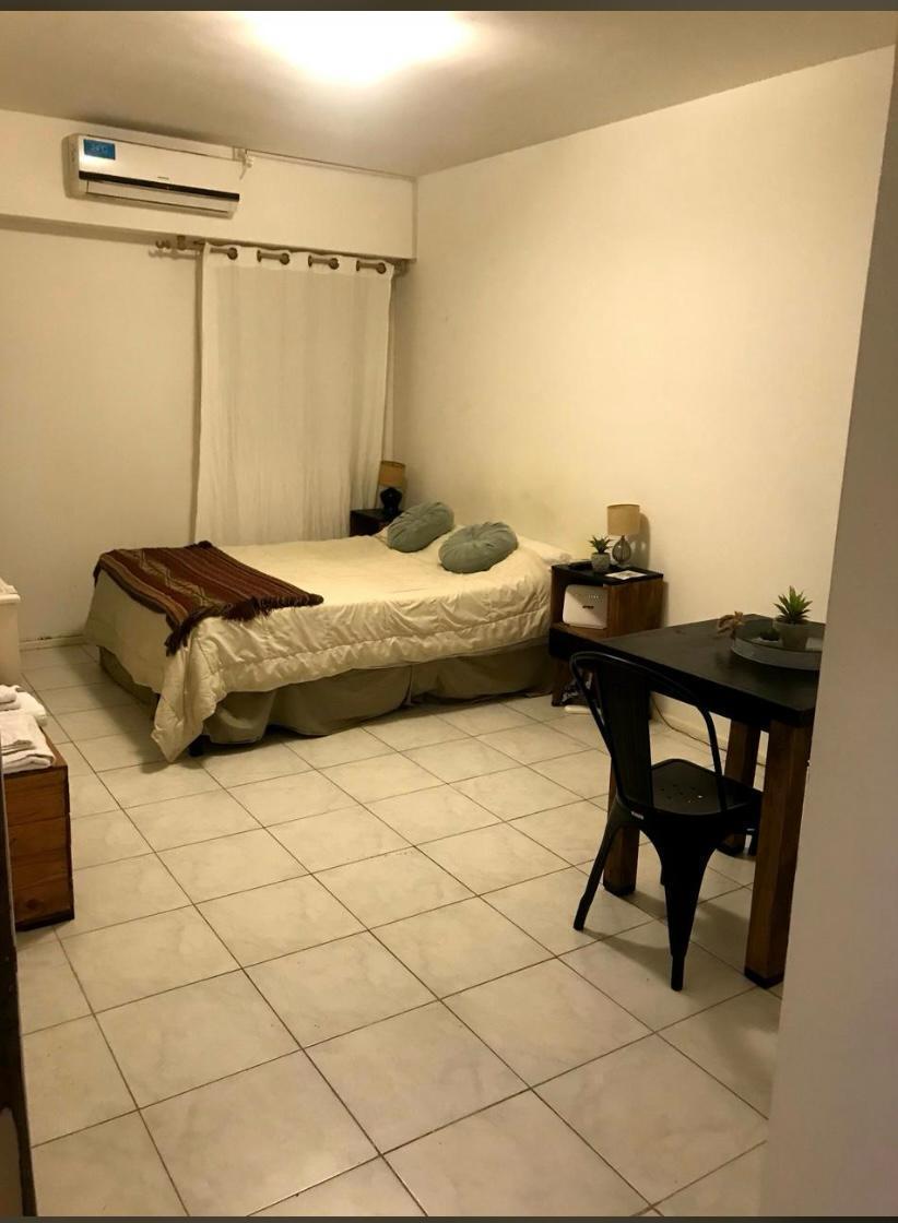 Departamento en Retiro / Microcentro