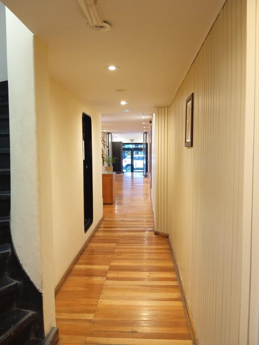 Foto de Departamento en Retiro / Microcentro, imagen 2