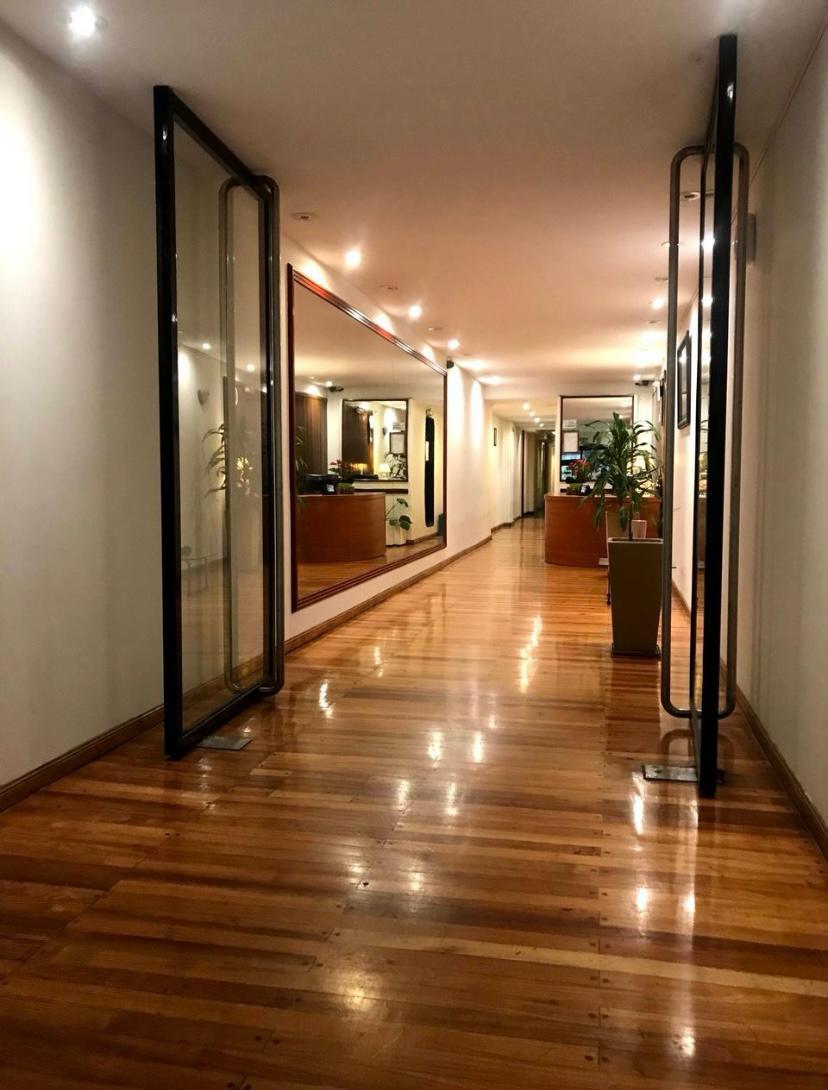 Foto de Departamento en Retiro / Microcentro, imagen 3