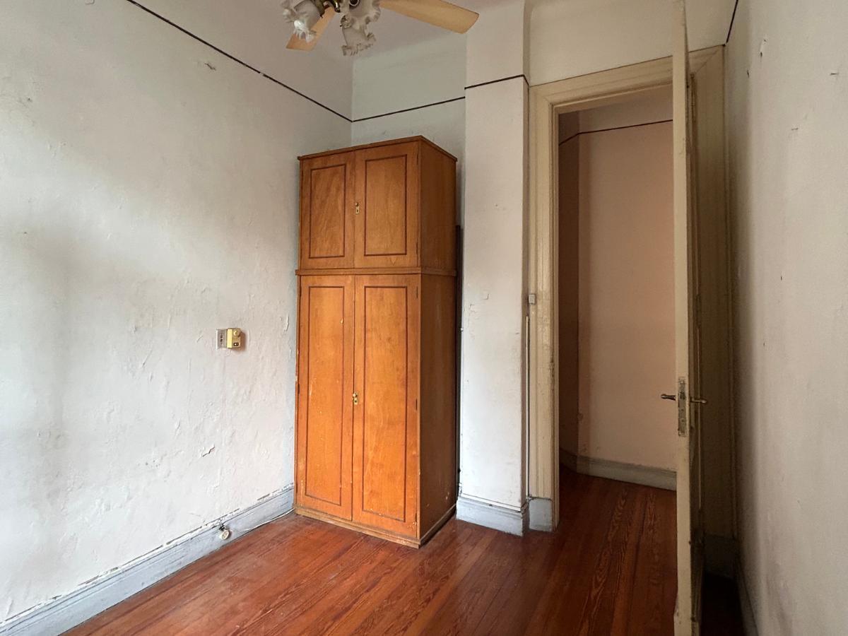 Departamento Venta 4 Amb 3
