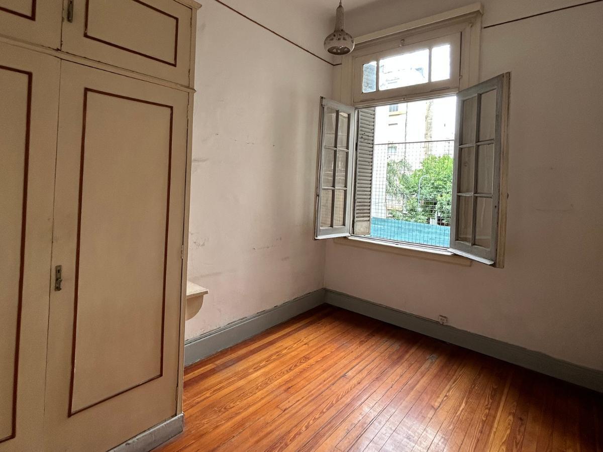 Departamento Venta 4 Amb 4