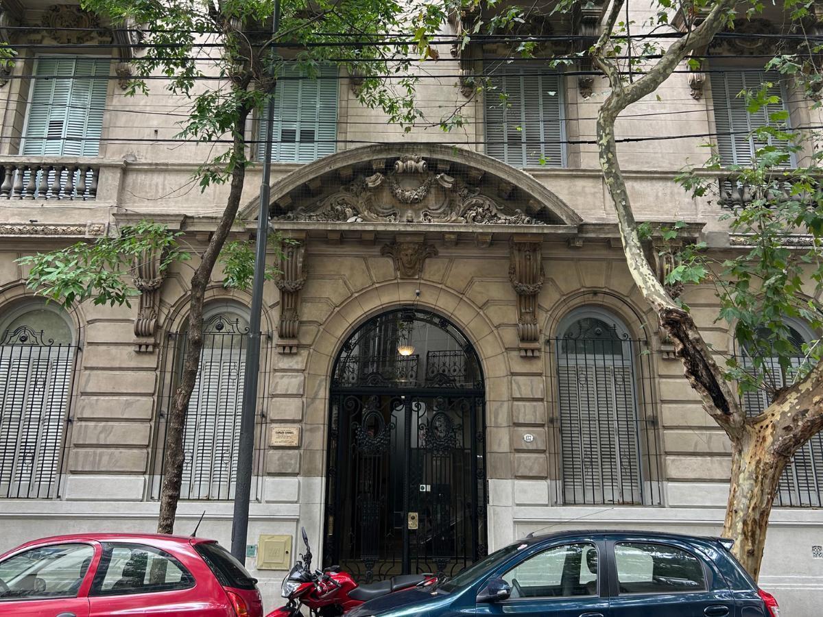 Departamento Venta 4 Amb 2