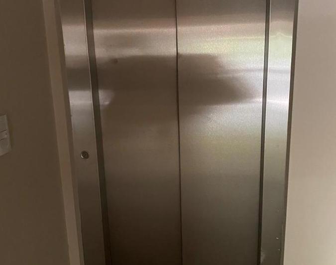 Venta de 3 ambientes a estrenar !!! 4