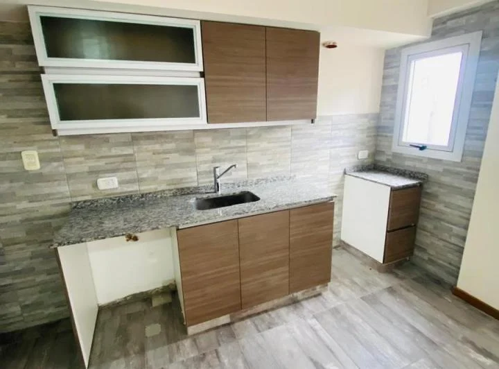 Departamento En alquiler 4