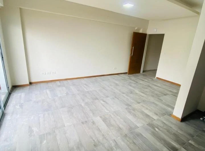 Departamento En alquiler 3