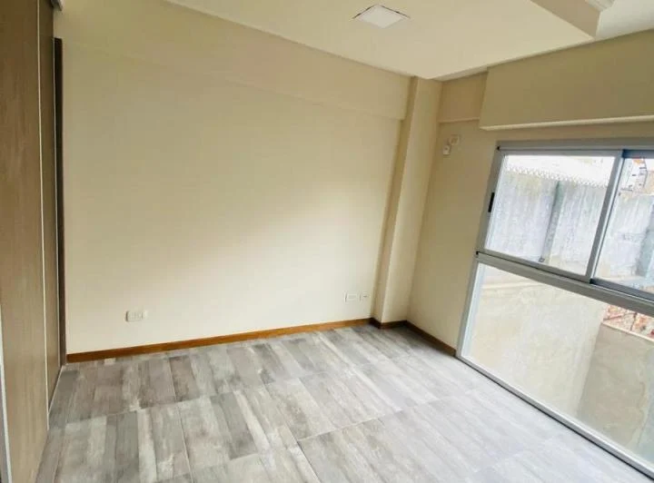 Departamento En alquiler 5