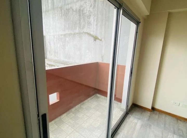 Departamento En alquiler 1