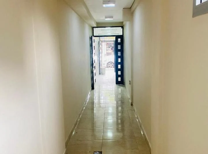 Departamento En alquiler 5