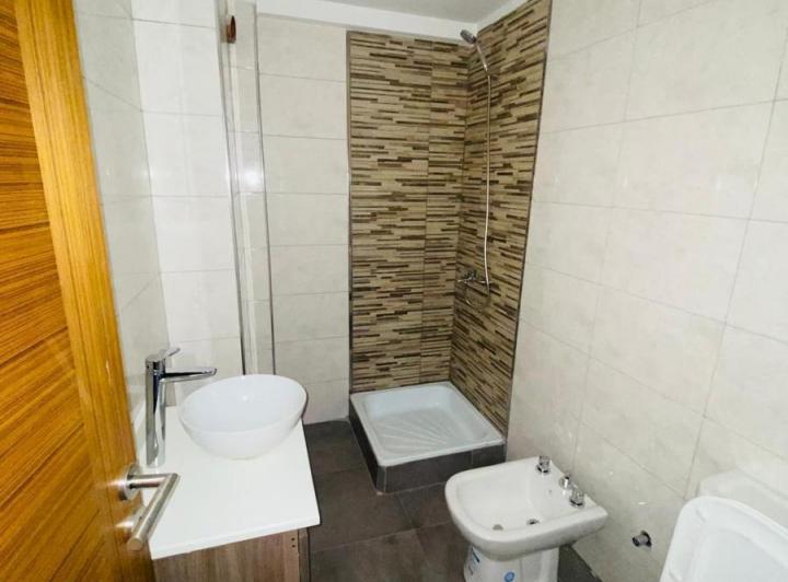 Departamento En alquiler 1