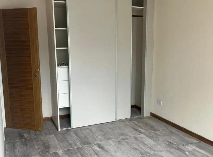 Departamento En alquiler 4