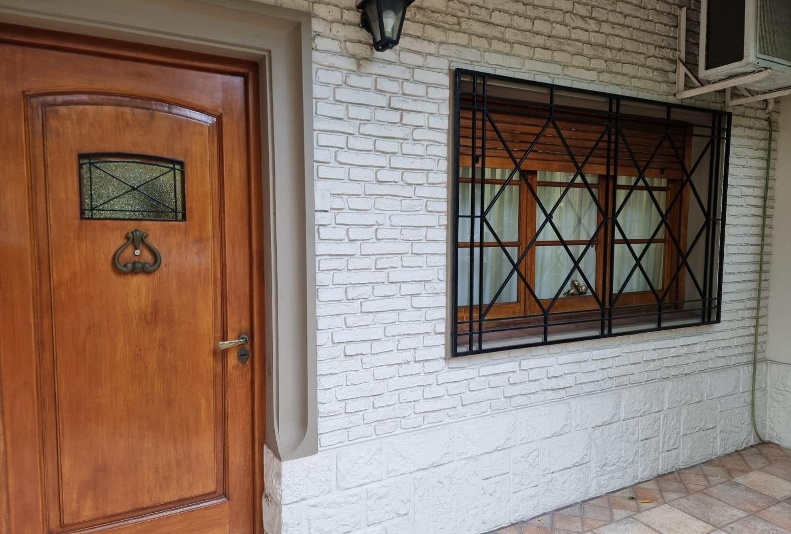 Foto de Casa en Villa Devoto, imagen 2