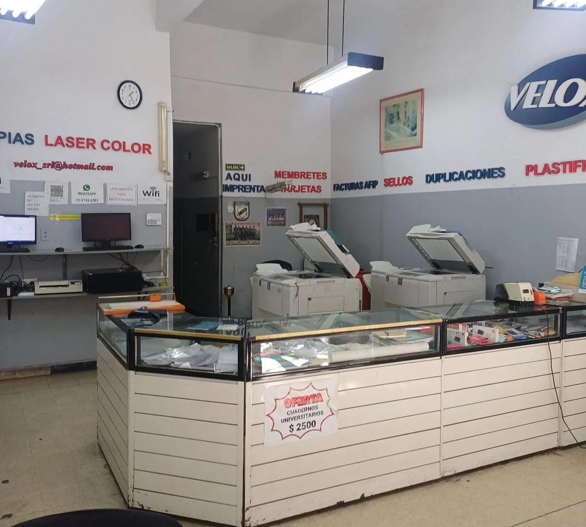 Imagen de la propiedad