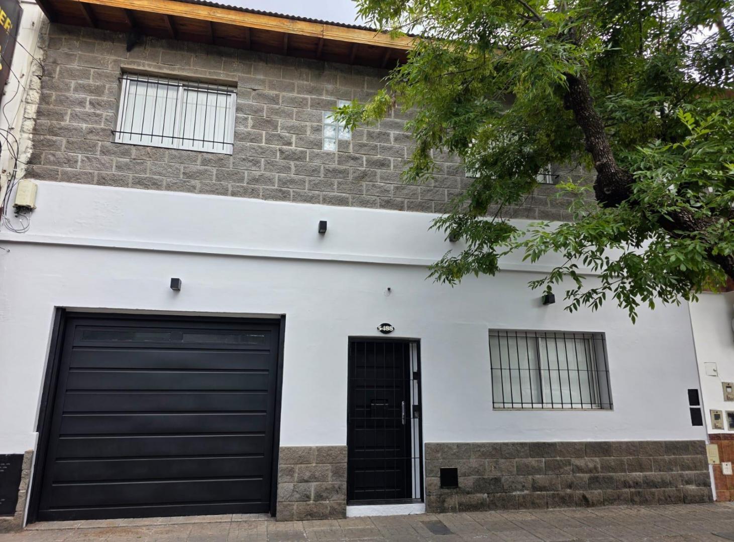 Casa en Villa Real