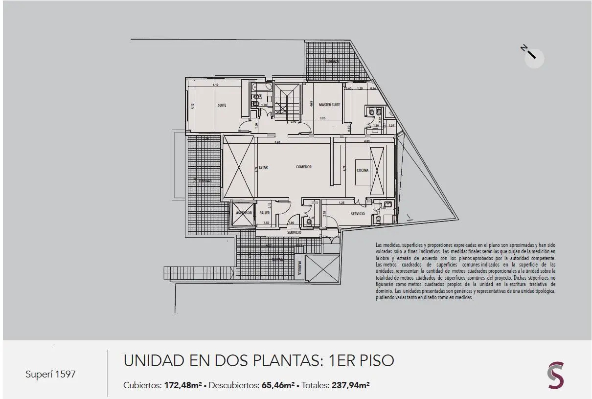 Plano 2