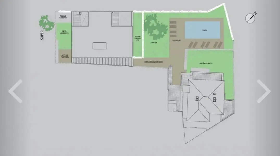 Plano 4