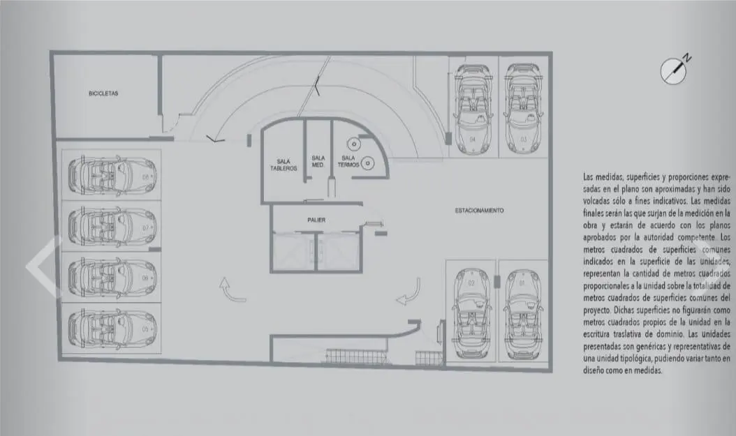 Plano 3
