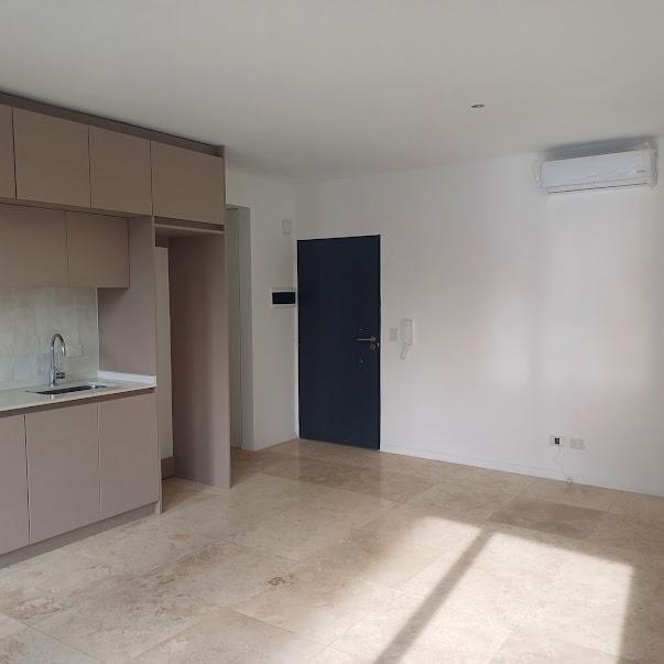 Departamento en  Venta en Saavedra a estrenar 2 ambientes