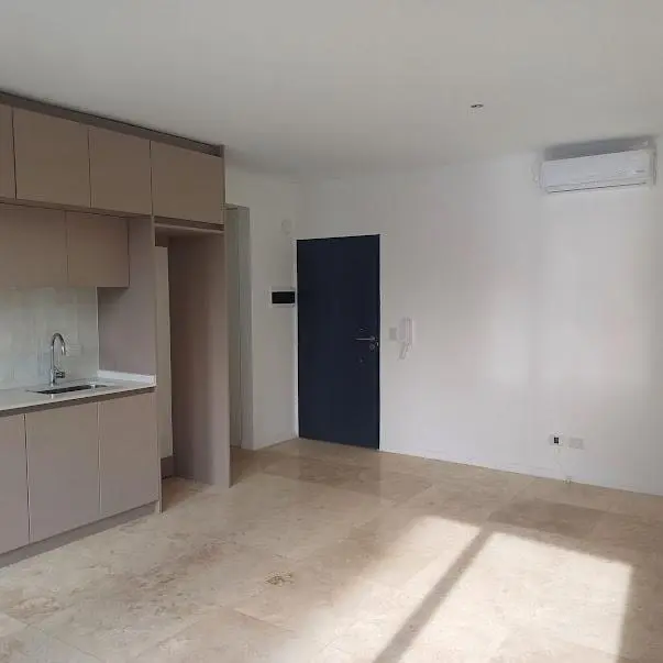 Departamento en  Venta en Saavedra a estrenar 2 ambientes 2