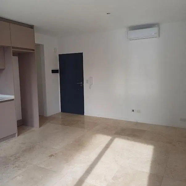 Departamento en  Venta en Saavedra a estrenar 2 ambientes 5