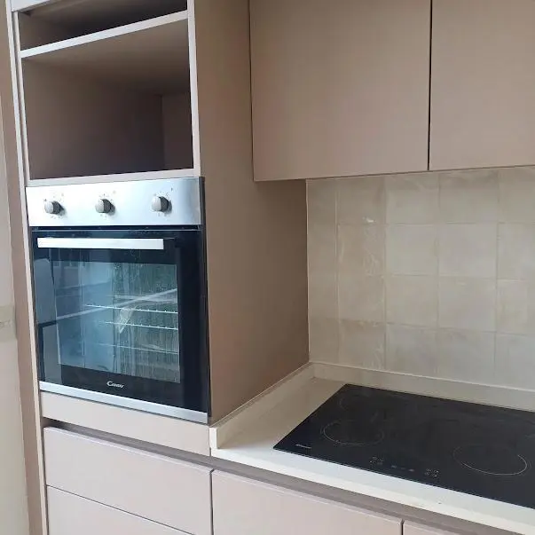 Departamento en  Venta en Saavedra a estrenar 2 ambientes 5