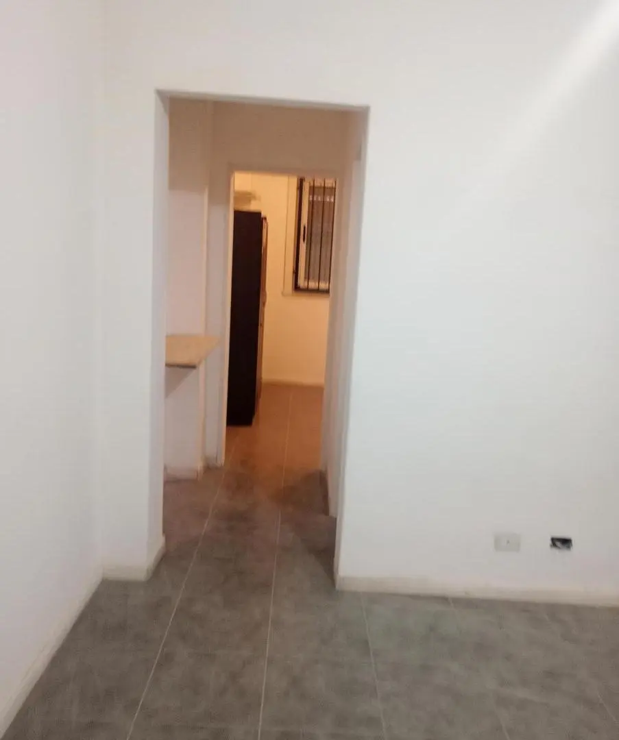 Departamento en Monserrat 4