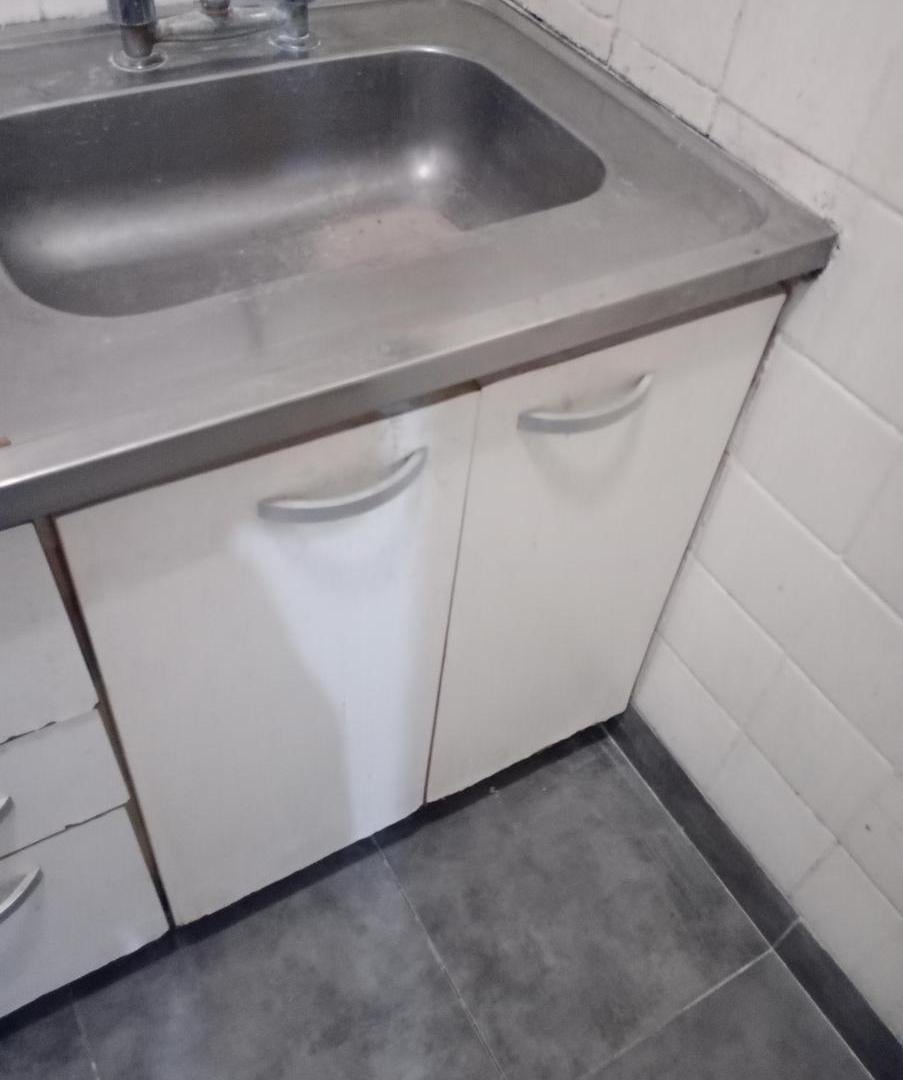 Foto de Departamento en Monserrat, imagen 3